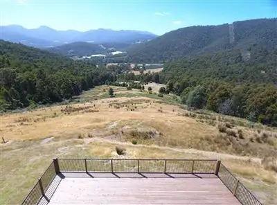 Second view of Homely house listing, 239 Dowlings Road, Huonville TAS 7109