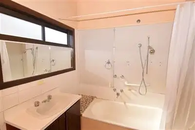 Sixth view of Homely house listing, 11 White Street, Wangaratta VIC 3677