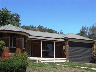 3 East Street,, Yea VIC 3717