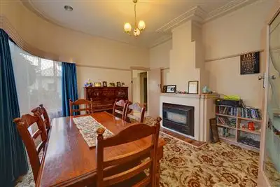 Third view of Homely house listing, 302 Darling Street, Redan VIC