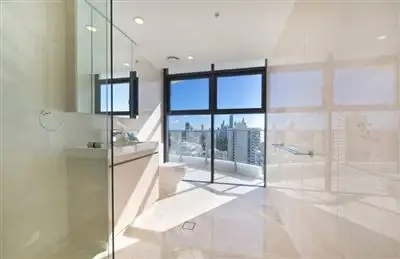 Sixth view of Homely apartment listing, 45/47 Broadbeach Boulevard, Broadbeach QLD 4218