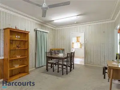 Third view of Homely house listing, 62 Station View Street, Mitchelton QLD 4053