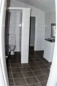 Seventh view of Homely house listing, 411 Church Street, Hay NSW 2711