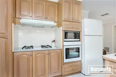 Sixth view of Homely house listing, 40 Lawrence Drive, Berwick VIC 3806