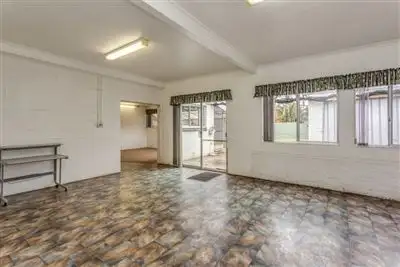 Fifth view of Homely house listing, 9 Rugby Street, Pasadena SA 5042