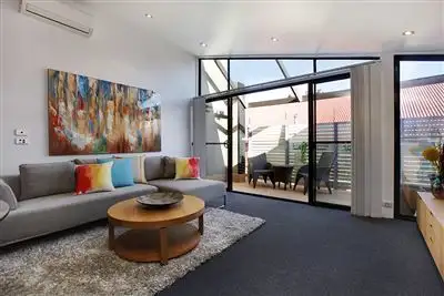 3/719-721 Glenhuntly Road, Caulfield South VIC 3162