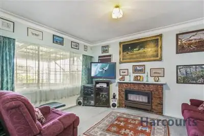 Second view of Homely house listing, 30 Hanley Street, Avondale Heights VIC 3034