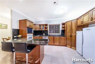 Sixth view of Homely house listing, 60 Weddin Circuit, Palmerston ACT 2913