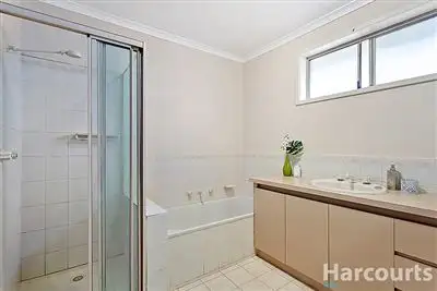 Sixth view of Homely unit listing, 1/13 Meadow Crescent, Mount Waverley VIC 3149