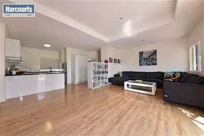 Fourth view of Homely apartment listing, 113/189 Lakeside Drive, Joondalup WA 6027