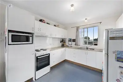 Second view of Homely house listing, 11 Anane Street, Chigwell TAS 7011