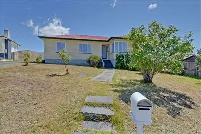 Second view of Homely house listing, 1 Crozier Place, Warrane TAS 7018