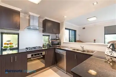 Third view of Homely house listing, 9/49 Pearson Street, Ashfield WA 6054
