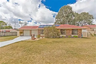 Third view of Homely house listing, Address available on request