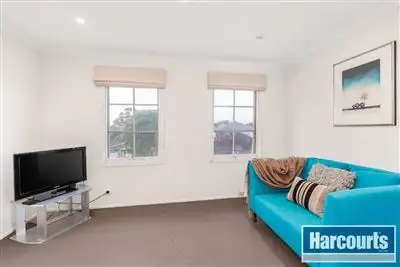 Sixth view of Homely house listing, 34 Fraser Crescent, Wantirna South VIC 3152