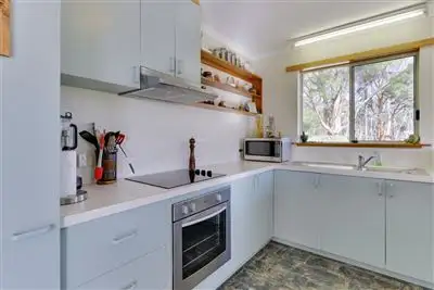 Seventh view of Homely house listing, 10 Albert Court, Dodges Ferry TAS 7173