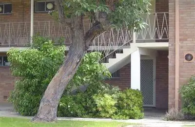 Main view of Homely unit listing, 10/44 Cape Street, Osborne Park WA 6017