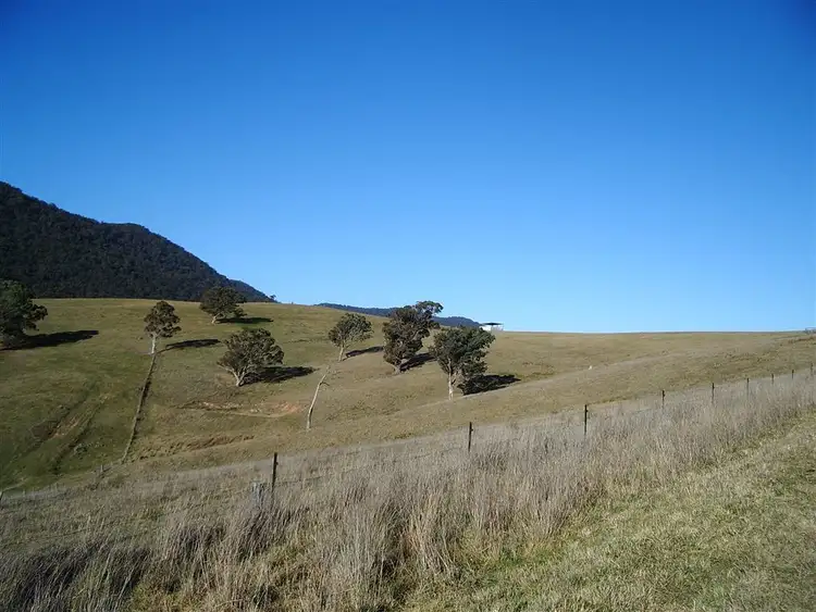 Fourth view of Homely rural property listing, 496 Hammonds Road, Ensay VIC 3895