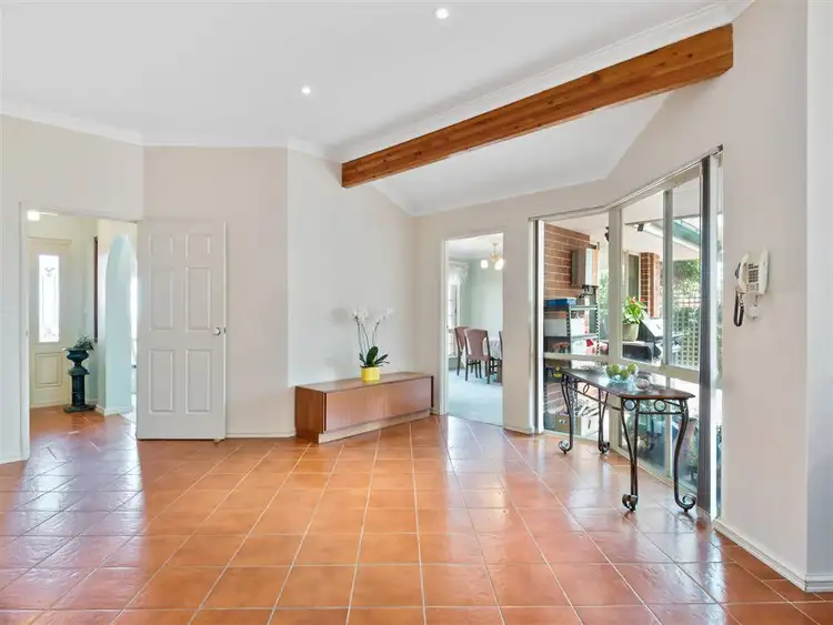 Sixth view of Homely house listing, 214B Weaponess Road, Wembley Downs WA 6019