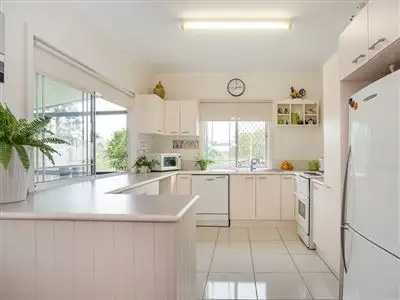 Seventh view of Homely house listing, 120 Hawthorne Road, Hawthorne QLD 4171