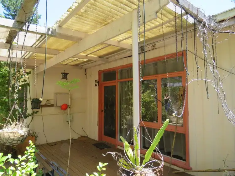 Second view of Homely house listing, 53 Diorite Street, Greenbushes WA 6254