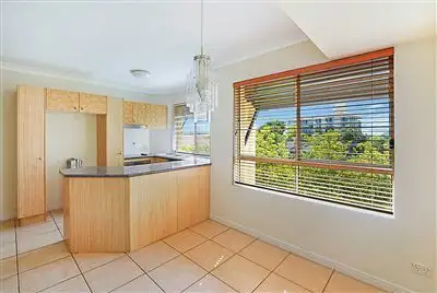 Fourth view of Homely unit listing, 7/89 Bayview Street, Runaway Bay QLD 4216