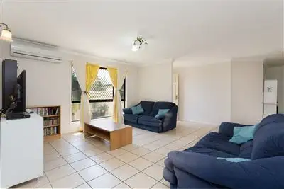 Second view of Homely house listing, 4 Admiral Drive, Deception Bay QLD 4508