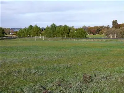 Sixth view of Homely land listing, 77 Kokoda Drive, Horsham VIC 3400