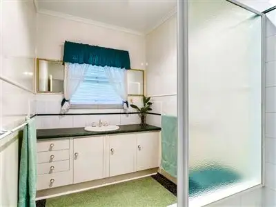 Fifth view of Homely house listing, 12 Dalkeith Street, Chermside West QLD