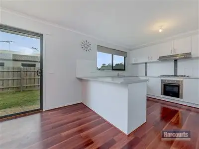Fifth view of Homely house listing, 6 Waratah Street, Longwarry VIC 3816