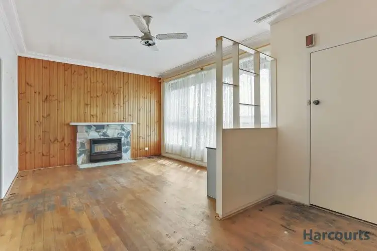 Fifth view of Homely house listing, 7 Kokoda Street, Warragul VIC 3820