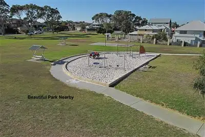 Fifth view of Homely land listing, 2/68 Hickman Road, Silver Sands WA 6210