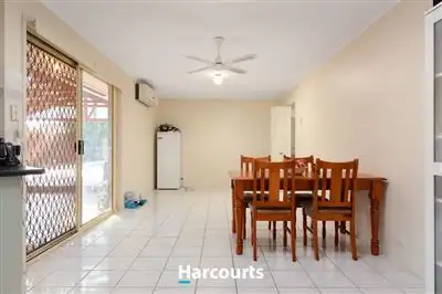 Sixth view of Homely house listing, 4 McCartney Drive, Narre Warren South VIC 3805