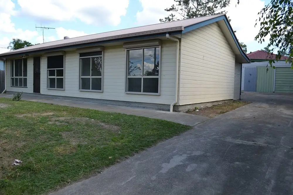 Main view of Homely house listing, 39 Adelaide Circuit, Beenleigh QLD 4207