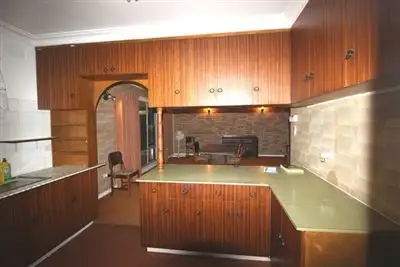 Second view of Homely house listing, 14 Northcott Avenue, Cootamundra NSW 2590