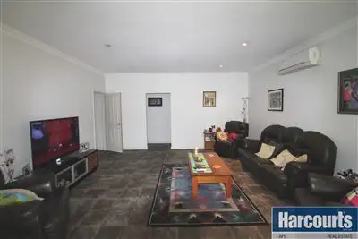 Sixth view of Homely house listing, 15 Priory Road, Australind WA 6233