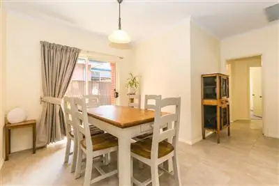 Fifth view of Homely house listing, 27 Benjamin Gray Drive, Littlehampton SA 5250