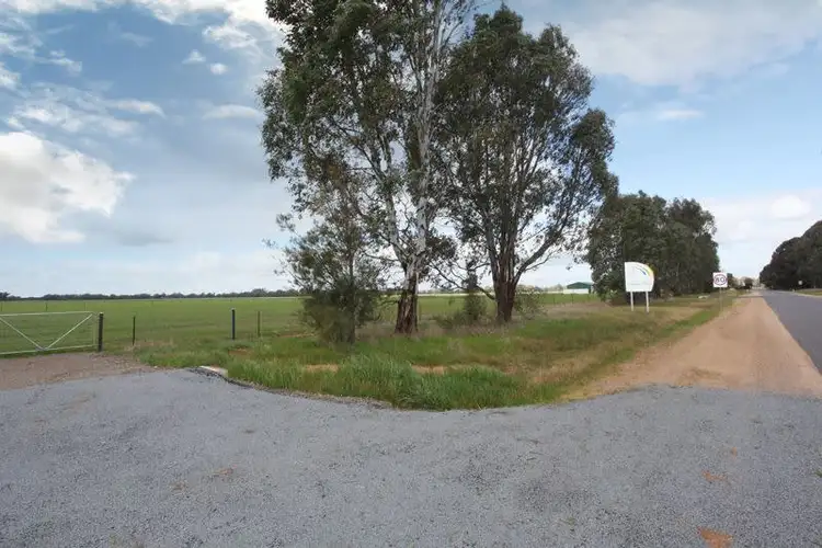 Fifth view of Homely land listing, Lot 2 Boorhaman Road, Boorhaman VIC 3678