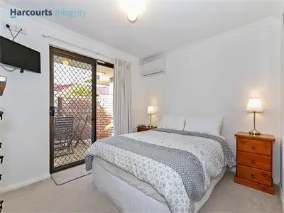 Sixth view of Homely villa listing, 7/8 Moore Street, Dianella WA 6059