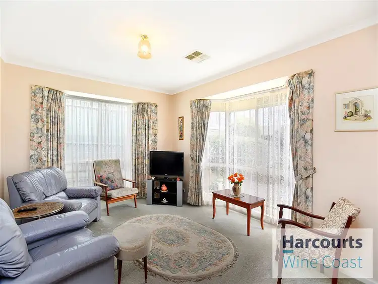 Sixth view of Homely house listing, 30 Gloucester Terrace, Mclaren Vale SA 5171