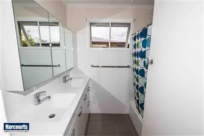 Sixth view of Homely house listing, 48 Glen Retreat Road, Mitchelton QLD
