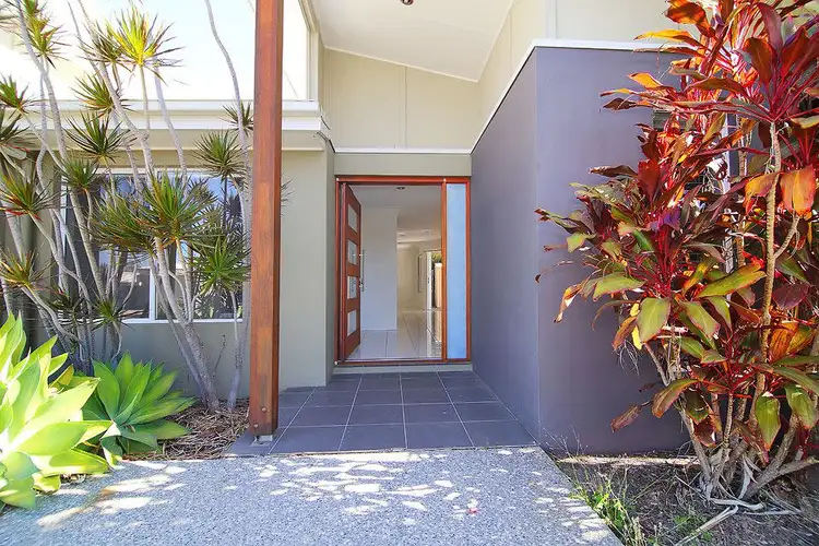 Sixth view of Homely house listing, 2 Kulki Way, Coomera QLD 4209