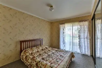 Seventh view of Homely house listing, 45 Peters Road, Meringandan QLD 4352