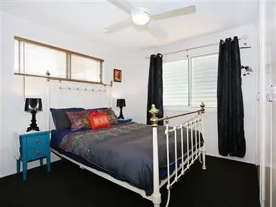Fifth view of Homely house listing, 44 Yingally Drive, Arana Hills QLD 4054