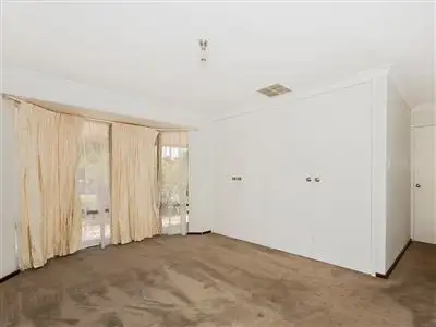 Sixth view of Homely house listing, 31 Cagney Way, Lesmurdie WA 6076