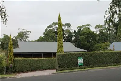 27 Dawson, Timboon VIC