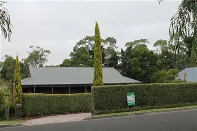 Main view of Homely house listing, 27 Dawson, Timboon VIC