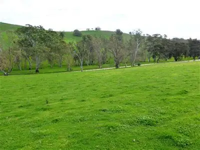 Third view of Homely rural property listing, Sect 478 Upper Skilly Road, Watervale SA 5452