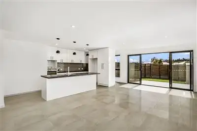 Seventh view of Homely villa listing, 17 Gordon Place, Prospect Vale TAS 7250