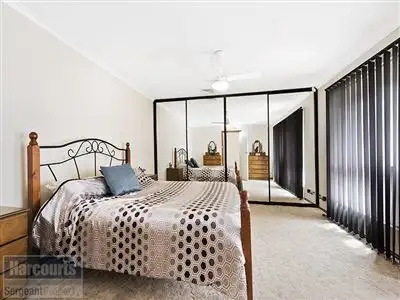 Fifth view of Homely house listing, 27 Admella Court, Craigmore SA 5114